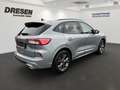 Ford Kuga ST-Line PHEV Automatik+Navi+LED+Kamera Argent - thumbnail 3