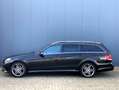 Mercedes-Benz E 200 Estate Prestige Avantgarde Aut/Schuifdak/LED/Elek Zwart - thumbnail 5