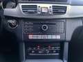 Mercedes-Benz E 200 Estate Prestige Avantgarde Aut/Schuifdak/LED/Elek Zwart - thumbnail 20