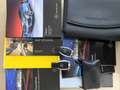 Mercedes-Benz E 200 Estate Prestige Avantgarde Aut/Schuifdak/LED/Elek Zwart - thumbnail 25