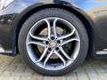 Mercedes-Benz E 200 Estate Prestige Avantgarde Aut/Schuifdak/LED/Elek Zwart - thumbnail 30