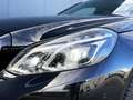 Mercedes-Benz E 200 Estate Prestige Avantgarde Aut/Schuifdak/LED/Elek Zwart - thumbnail 29