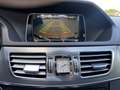 Mercedes-Benz E 200 Estate Prestige Avantgarde Aut/Schuifdak/LED/Elek Zwart - thumbnail 21