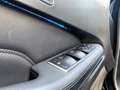 Mercedes-Benz E 200 Estate Prestige Avantgarde Aut/Schuifdak/LED/Elek Zwart - thumbnail 27