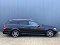 Mercedes-Benz E 200 Estate Prestige Avantgarde Aut/Schuifdak/LED/Elek Zwart - thumbnail 6