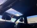 Mercedes-Benz E 200 Estate Prestige Avantgarde Aut/Schuifdak/LED/Elek Zwart - thumbnail 16