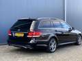 Mercedes-Benz E 200 Estate Prestige Avantgarde Aut/Schuifdak/LED/Elek Zwart - thumbnail 10