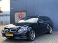 Mercedes-Benz E 200 Estate Prestige Avantgarde Aut/Schuifdak/LED/Elek Zwart - thumbnail 2