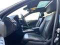 Mercedes-Benz E 200 Estate Prestige Avantgarde Aut/Schuifdak/LED/Elek Zwart - thumbnail 13