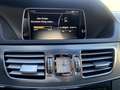Mercedes-Benz E 200 Estate Prestige Avantgarde Aut/Schuifdak/LED/Elek Zwart - thumbnail 26