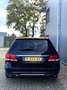 Mercedes-Benz E 200 Estate Prestige Avantgarde Aut/Schuifdak/LED/Elek Zwart - thumbnail 8