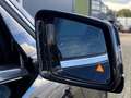 Mercedes-Benz E 200 Estate Prestige Avantgarde Aut/Schuifdak/LED/Elek Zwart - thumbnail 11