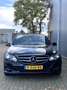 Mercedes-Benz E 200 Estate Prestige Avantgarde Aut/Schuifdak/LED/Elek Zwart - thumbnail 28
