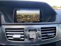 Mercedes-Benz E 200 Estate Prestige Avantgarde Aut/Schuifdak/LED/Elek Zwart - thumbnail 22