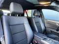 Mercedes-Benz E 200 Estate Prestige Avantgarde Aut/Schuifdak/LED/Elek Zwart - thumbnail 14