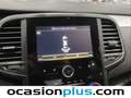 Renault Talisman dCi Blue Limited 88kW Rojo - thumbnail 8