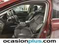 Renault Talisman dCi Blue Limited 88kW Rojo - thumbnail 10