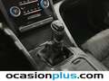 Renault Talisman dCi Blue Limited 88kW Rojo - thumbnail 5