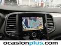 Renault Talisman dCi Blue Limited 88kW Rojo - thumbnail 7