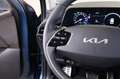 Kia Niro 1.6 GDI PHEV ExecutiveLine-Lim - Harman/Kardon - S Blauw - thumbnail 19
