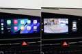 Kia Niro 1.6 GDI PHEV ExecutiveLine-Lim - Harman/Kardon - S Blauw - thumbnail 24