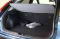 Kia Niro 1.6 GDI PHEV ExecutiveLine-Lim - Harman/Kardon - S Blauw - thumbnail 15