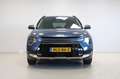 Kia Niro 1.6 GDI PHEV ExecutiveLine-Lim - Harman/Kardon - S Blauw - thumbnail 9
