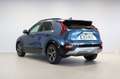 Kia Niro 1.6 GDI PHEV ExecutiveLine-Lim - Harman/Kardon - S Blauw - thumbnail 3