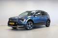 Kia Niro 1.6 GDI PHEV ExecutiveLine-Lim - Harman/Kardon - S Blauw - thumbnail 2