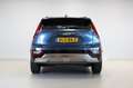 Kia Niro 1.6 GDI PHEV ExecutiveLine-Lim - Harman/Kardon - S Blauw - thumbnail 14