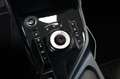 Kia Niro 1.6 GDI PHEV ExecutiveLine-Lim - Harman/Kardon - S Blauw - thumbnail 22