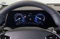 Kia Niro 1.6 GDI PHEV ExecutiveLine-Lim - Harman/Kardon - S Blauw - thumbnail 20