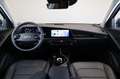 Kia Niro 1.6 GDI PHEV ExecutiveLine-Lim - Harman/Kardon - S Blauw - thumbnail 4
