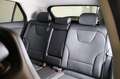 Kia Niro 1.6 GDI PHEV ExecutiveLine-Lim - Harman/Kardon - S Blauw - thumbnail 8