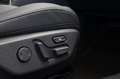 Kia Niro 1.6 GDI PHEV ExecutiveLine-Lim - Harman/Kardon - S Blauw - thumbnail 12