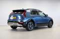 Kia Niro 1.6 GDI PHEV ExecutiveLine-Lim - Harman/Kardon - S Blauw - thumbnail 13