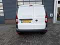 Volkswagen Caddy Cargo 2.0 TDI Economy Business Airco Carkit Blanc - thumbnail 13