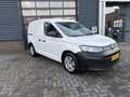 Volkswagen Caddy Cargo 2.0 TDI Economy Business Airco Carkit Blanc - thumbnail 17