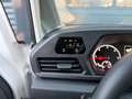 Volkswagen Caddy Cargo 2.0 TDI Economy Business Airco Carkit Blanc - thumbnail 9