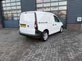 Volkswagen Caddy Cargo 2.0 TDI Economy Business Airco Carkit Blanc - thumbnail 2
