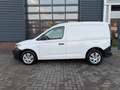 Volkswagen Caddy Cargo 2.0 TDI Economy Business Airco Carkit Blanc - thumbnail 3
