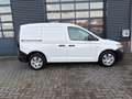Volkswagen Caddy Cargo 2.0 TDI Economy Business Airco Carkit Blanc - thumbnail 4