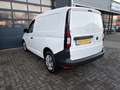 Volkswagen Caddy Cargo 2.0 TDI Economy Business Airco Carkit Blanc - thumbnail 14