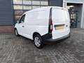 Volkswagen Caddy Cargo 2.0 TDI Economy Business Airco Carkit Blanc - thumbnail 15