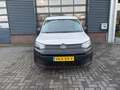 Volkswagen Caddy Cargo 2.0 TDI Economy Business Airco Carkit Blanc - thumbnail 16