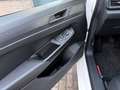 Volkswagen Caddy Cargo 2.0 TDI Economy Business Airco Carkit Blanc - thumbnail 10