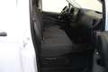 Mercedes-Benz Vito 114 CDI Lang Bluetec EURO 6 Aut Navi Clima Cruise Wit - thumbnail 26