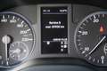 Mercedes-Benz Vito 114 CDI Lang Bluetec EURO 6 Aut Navi Clima Cruise Wit - thumbnail 18