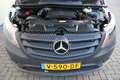 Mercedes-Benz Vito 114 CDI Lang Bluetec EURO 6 Aut Navi Clima Cruise Wit - thumbnail 29