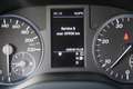 Mercedes-Benz Vito 114 CDI Lang Bluetec EURO6 | Automaat | Navi | Cli Wit - thumbnail 22